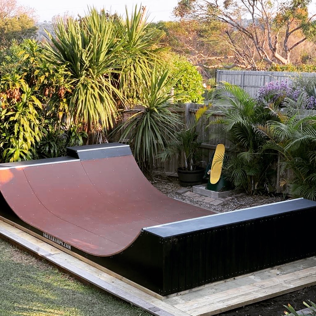 2.5 FT SHRED ALL WEATHER