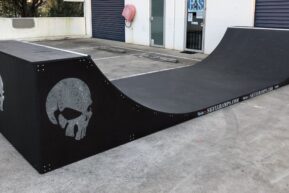 SHRED ALL WEATHER