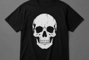 SKULL GEAR