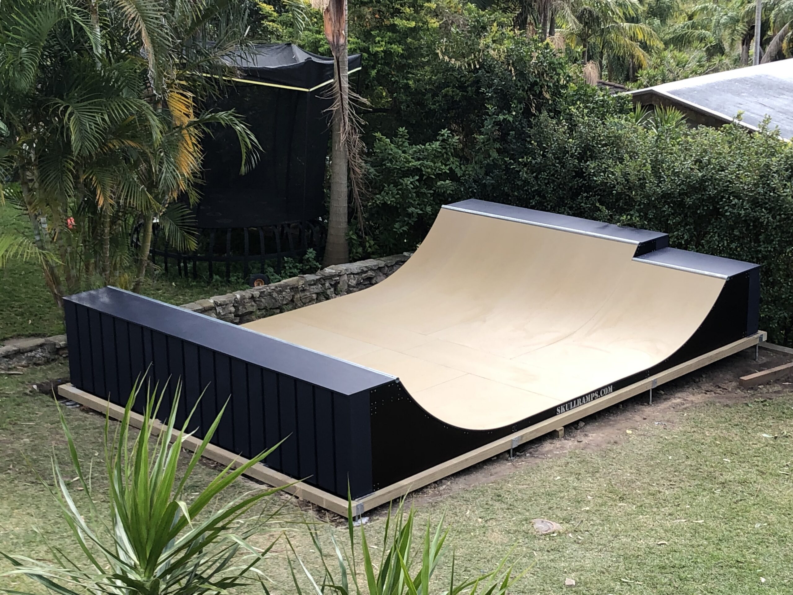 SKATER